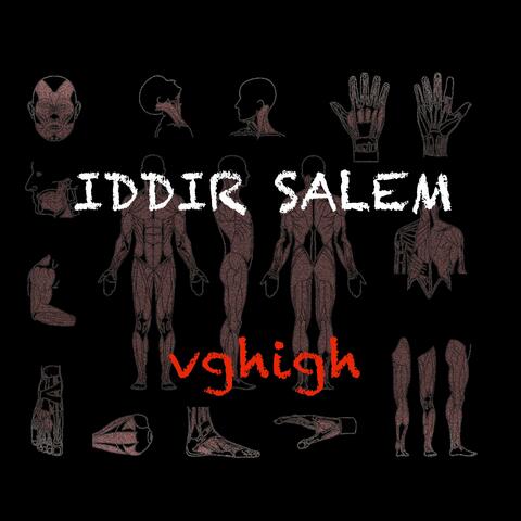 Vghigh