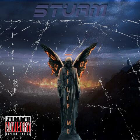STURM