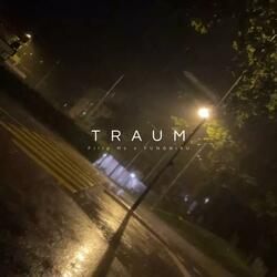 4 UHR IN DER NACHT (feat. YUNGNiXU)