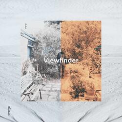 Viewfinder