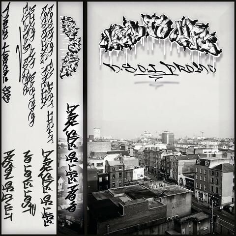 D.S.O.L. Promo