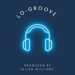 Lo-Groove