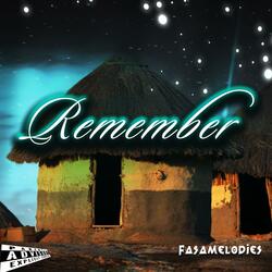 Remember