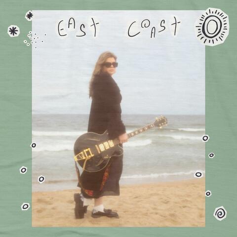 east coast