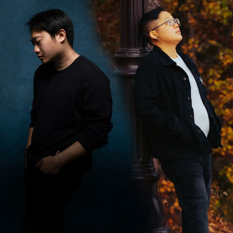 Kuv Thov Txim (feat. Vicky Yang)