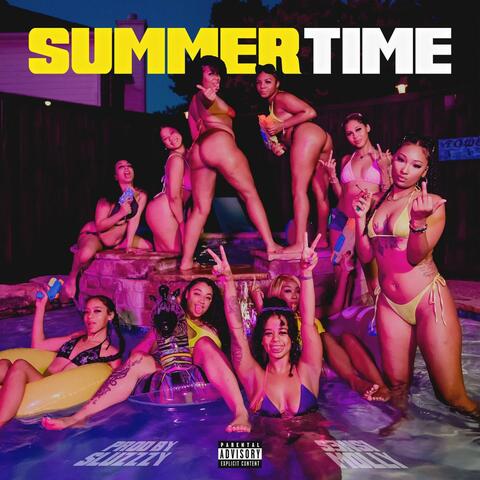Summer Time