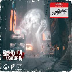 Bendita Lokura