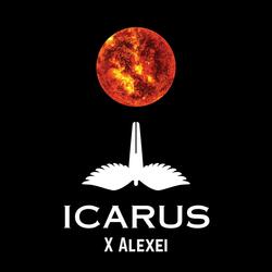 ICARUS