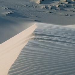 Dunes