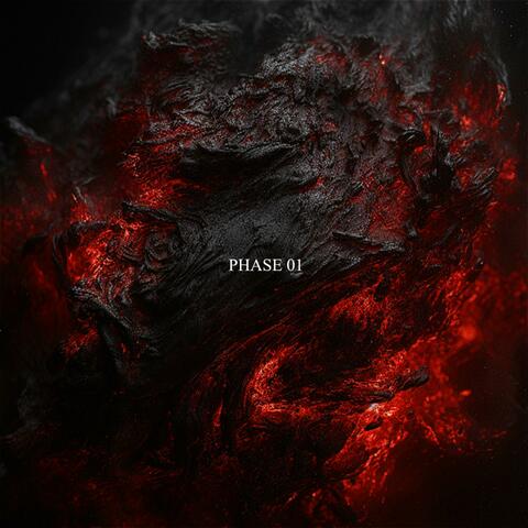 PHASE 01