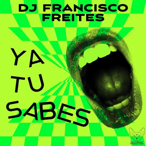 Ya Tu Sabes