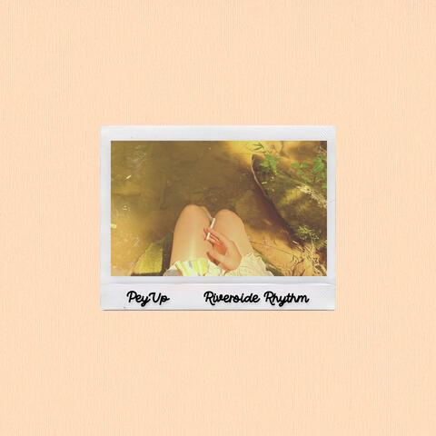 Riverside Rhythm