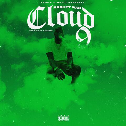 Cloud 9