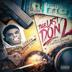 123 (feat. Skii Wee)