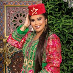 ملكنا يا الغالي