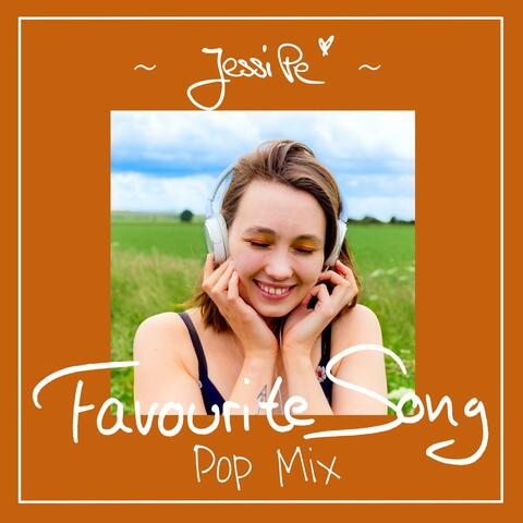 Favourite Song (Pop Mix)