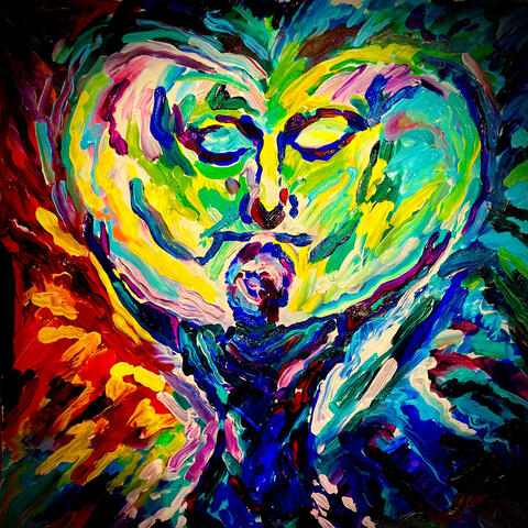 The Heart of an Orphan