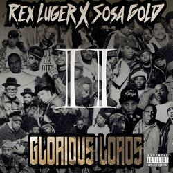 P O W E R (feat. Sosa Gold & Dj Trubb)