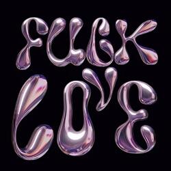 FUck LOve