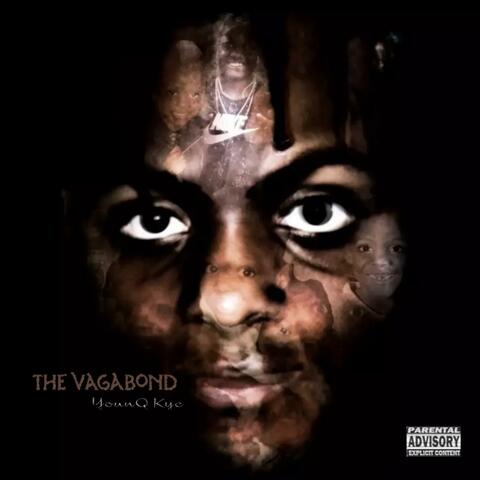 Tha Vagabond