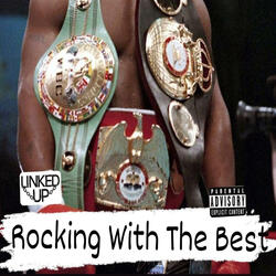 Rocking With The Best