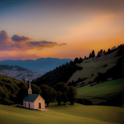 take me home. (feat. vennisay)