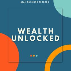 Wealth Waves