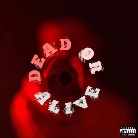Dead Or Alive