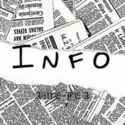 Info