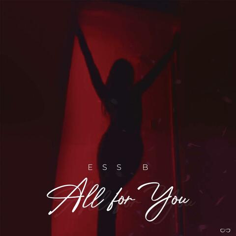 All For You