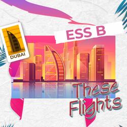 These Flights