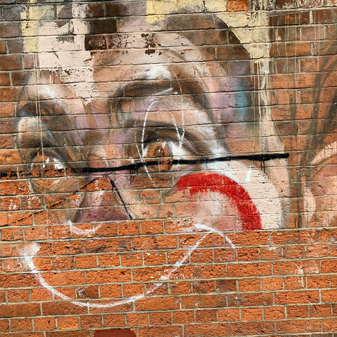 Clowns don't scare us