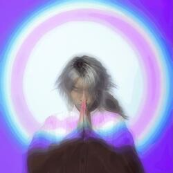 Angels By My Side (feat. Michael Wu)