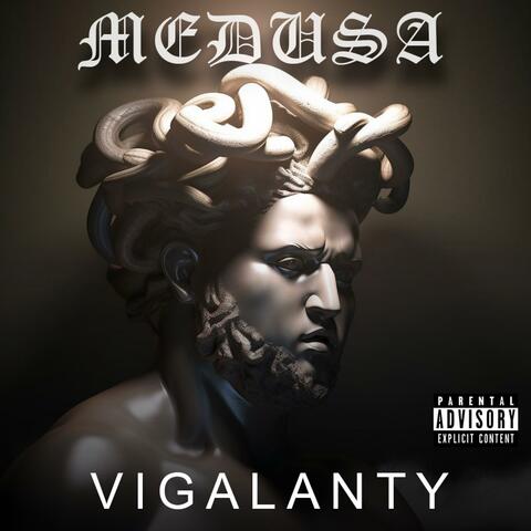 MEDUSA