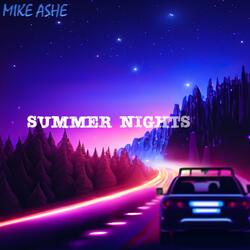 Summer Nights