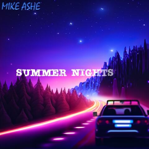 Summer Nights