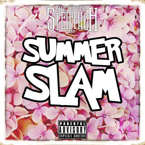 Summerslam