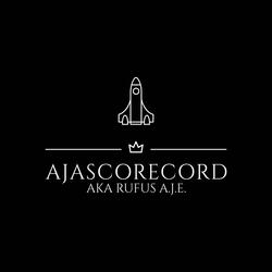 Duro Jor Ajascorecord X stansagerecords