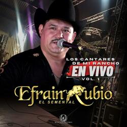 Las Cuatro Camionetas