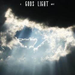 Gods Light (feat. JL)