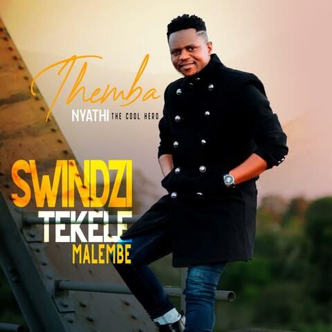 Swindzi Tekele Malembe