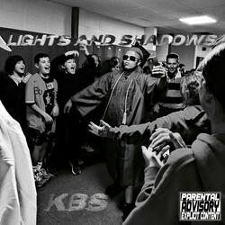 Wassup (feat. Jayfromdablock & Aeonian Starr)