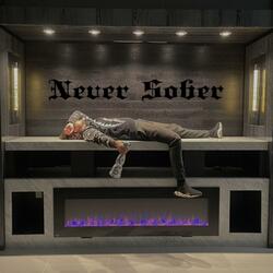 Never Sober