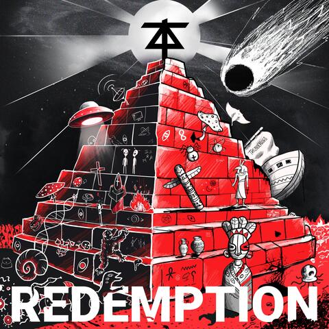Redemption