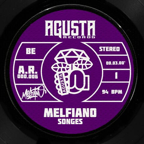 A.R.006 (feat. Melfiano, Eskondo & Le Seize)