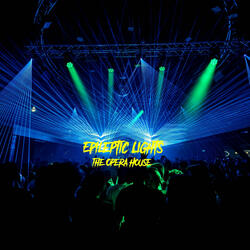 Epileptic Lights