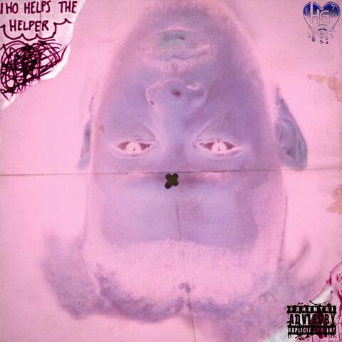 For My Real Ones 1.5