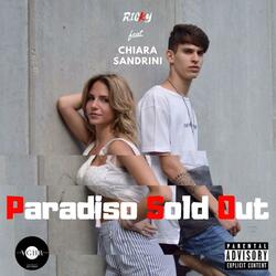 Paradiso Sold Out (feat. Chiara Sandrini)