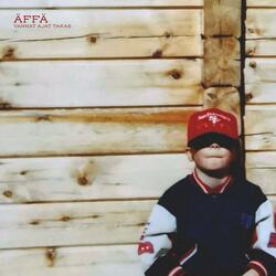 Vanhat ajat takas (feat. Jiiaa)