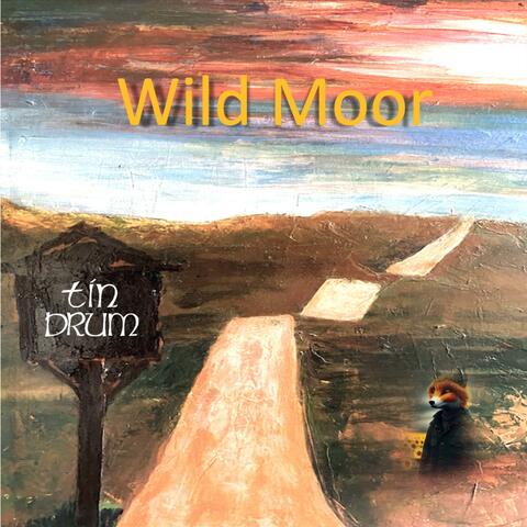 Wild Moor